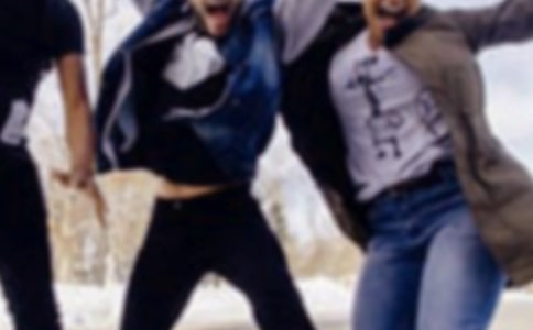 �������Ľ����¼��ĵ�