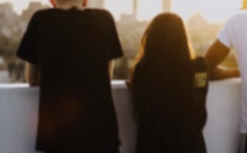 ����ļ���430��