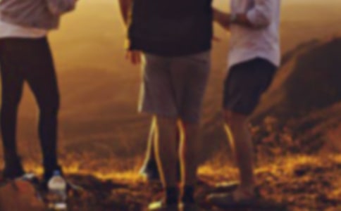 五四青年优秀个人主要事迹