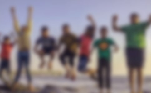 社会公共服务青年文明号申报材料