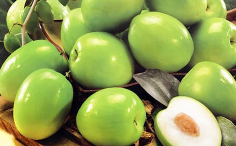 ������չ̨������֮�Ҽ�