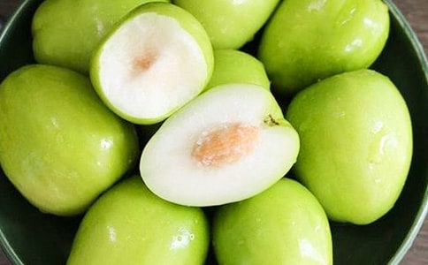 �ھӼҵ�����������800��