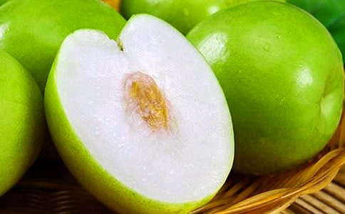 ����Ĺ�Ч��������ʲô