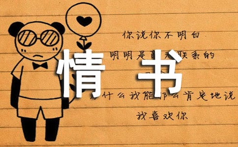 ����1000��ɢ��