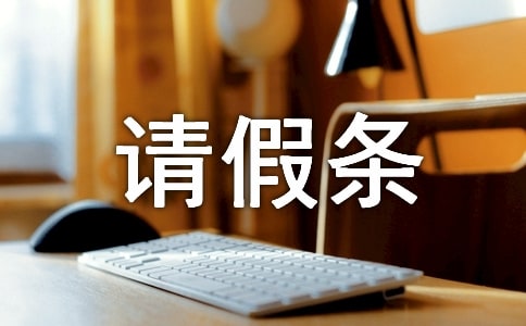 �и�����������������