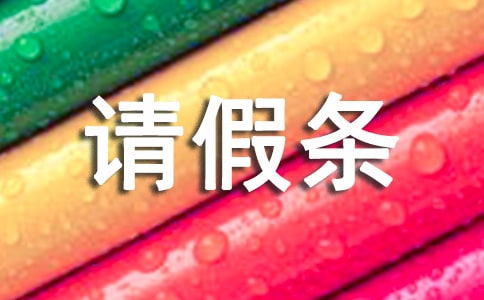 �����������ʽ����