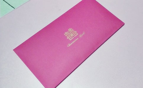 ��Ǩ��������