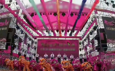 ��˾�������