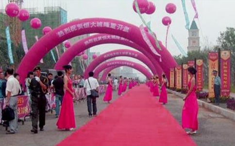 2022���Ӱ���������´�