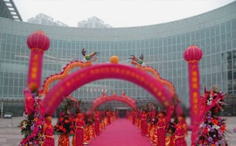 С�������������ְ���Ĭ������´�