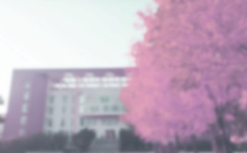 С���＾��ȫ��һ�ν̰���ͨ��19ƪ��