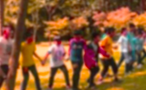 亲子秋游活动方案(通用5篇)