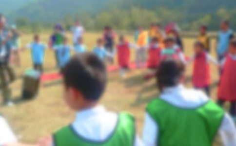 最新小班秋游活动方案(精选5篇)