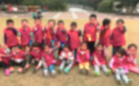 Сѧһ�꼶���λ����