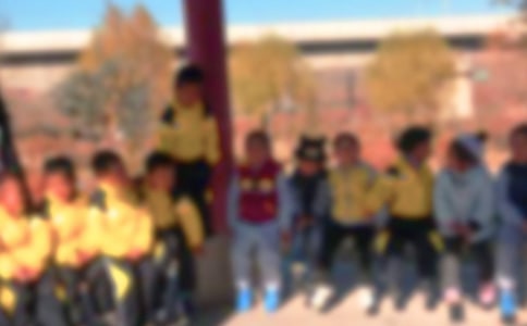 工会秋游活动方案(通用14篇)