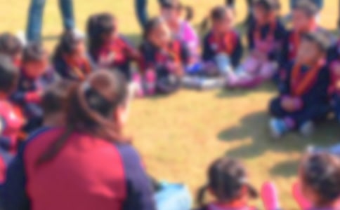 ������λ�߻���������