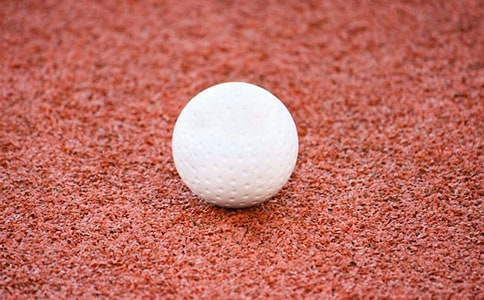 �����򳡹۱�������500��