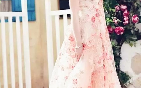 С��ȹ��Ʈ����