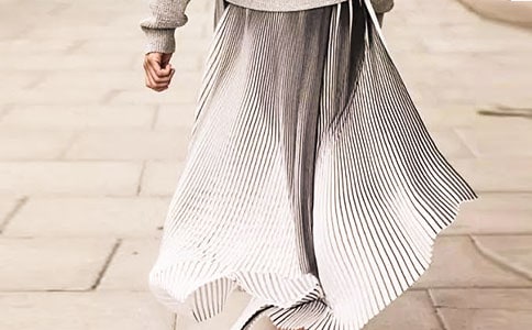 ��һ����ȹ�ӡ������11ƪ