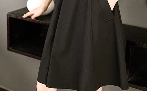 �����Ļ�ȹ��������̰�