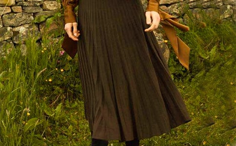 �а�������ȹ�ӽ̰�