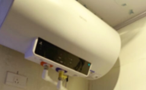 有空调热水器还有会客厅 大学寝室入“高配时代”