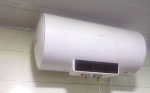 ���������ˮ��Ӧ��ע����Щ����