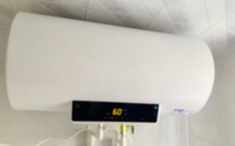 ���ѡ����ˮ��