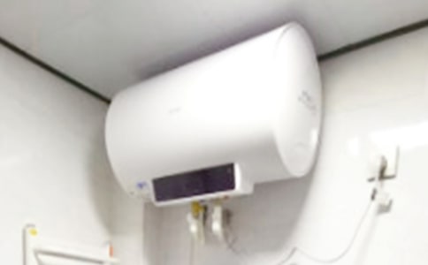 ������ˮ��Ʒ�Ƶ��ƹ���