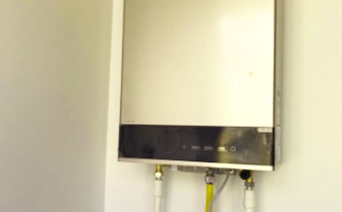 �Ҽ���ˮ������1000��