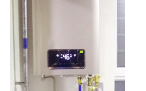 �ҵ�̫������ˮ��100������