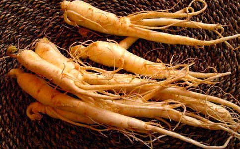 偷吃人参果读后感