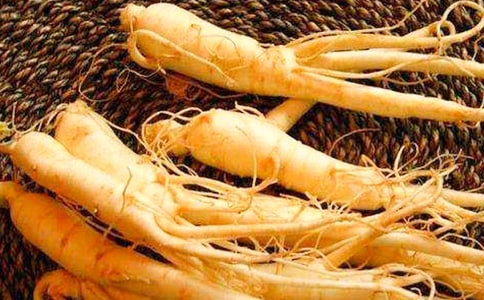 偷吃人参果叙事作文