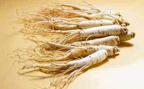 �˲γ������Ʒ�����Ԥ��