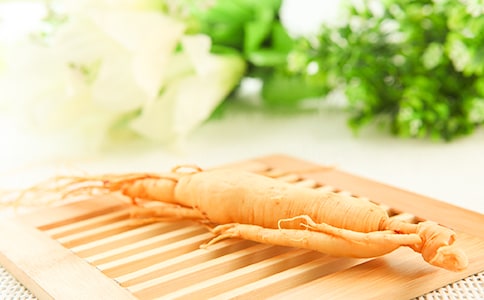 �й��˲ι���Ӫ����ֵ