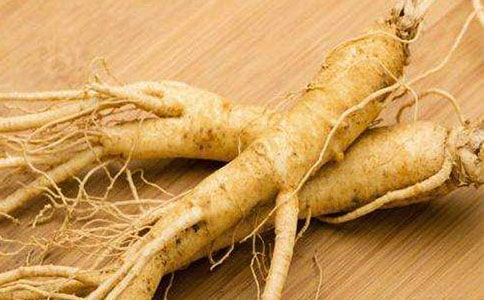 ���˲��뻷����������ģ������1000��