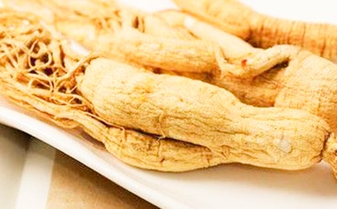 ������˲�������