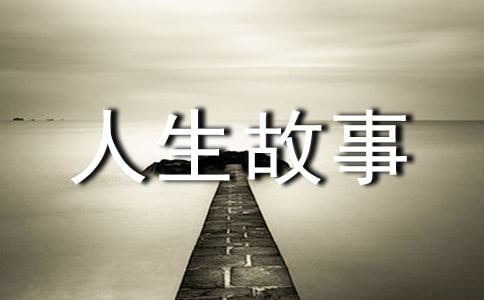 ����������������