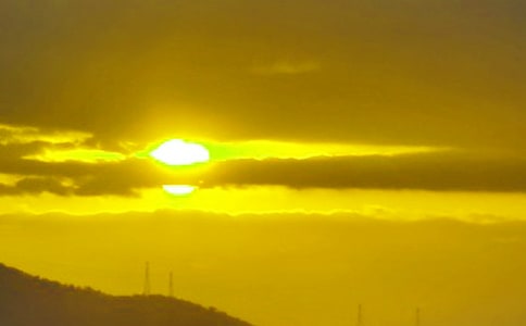 ̩ɽ�ճ��̰�