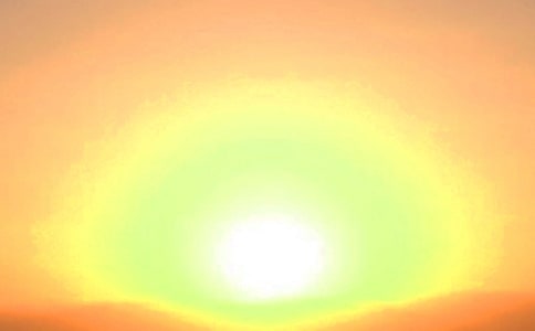 �����ճ�