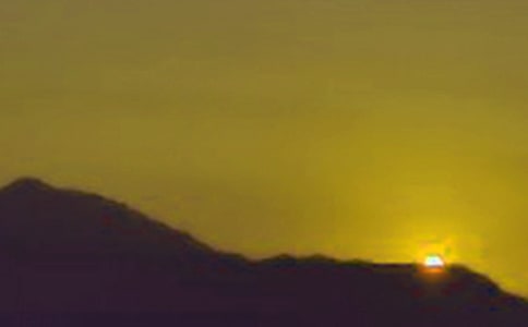 ���ڿ��ճ���������ƪ