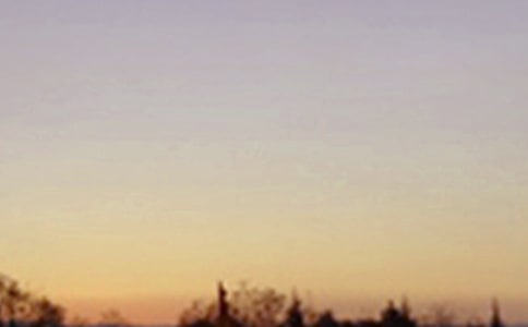 ���������ġ��ȡ�