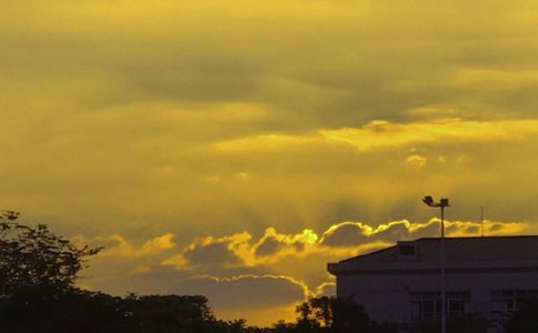 ����۲��ռ�