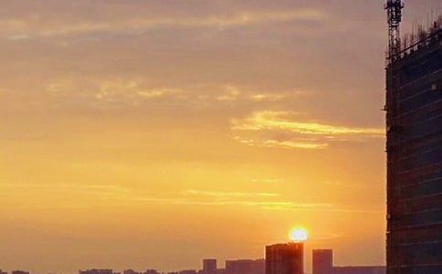 �й��������������ĺϼ�8ƪ