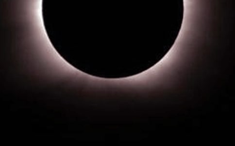 ȫ��ʳ_700��