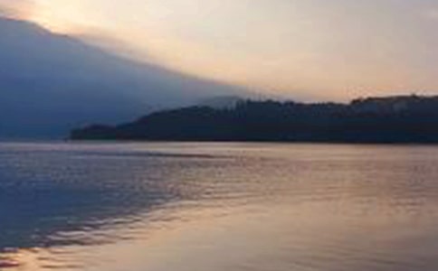 日月潭游记作文550字(精选6篇)