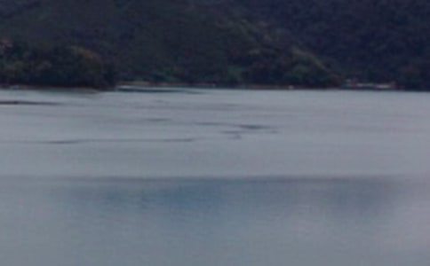 ����̶��ѧ���[����11ƪ]