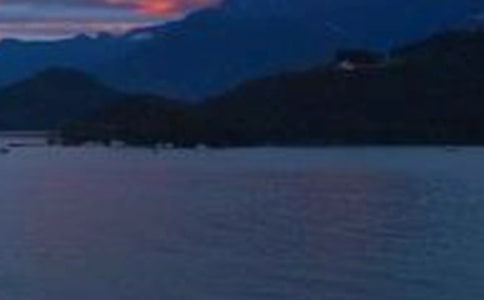 ����̶֮���μ�����