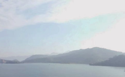 ������̶�������