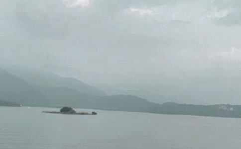 ����̶�Ľ�ѧ��˼����